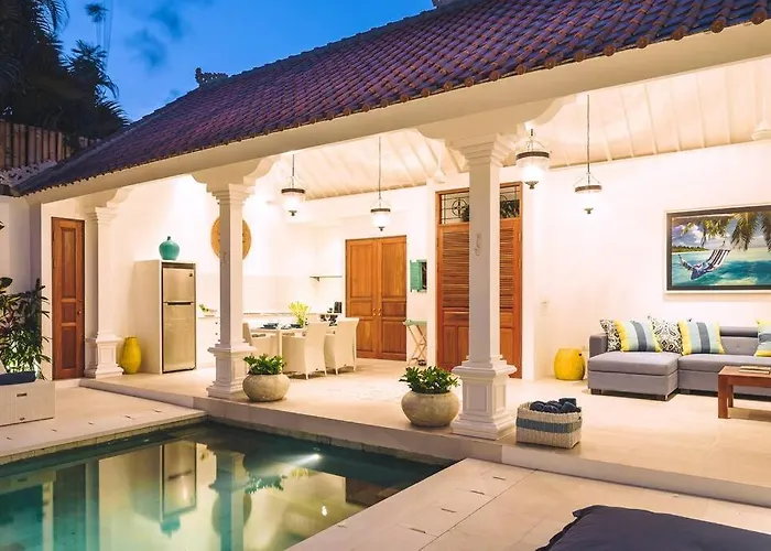 Sintra - 2 Bedroom Luxury In Tranquil Location, Walk To *