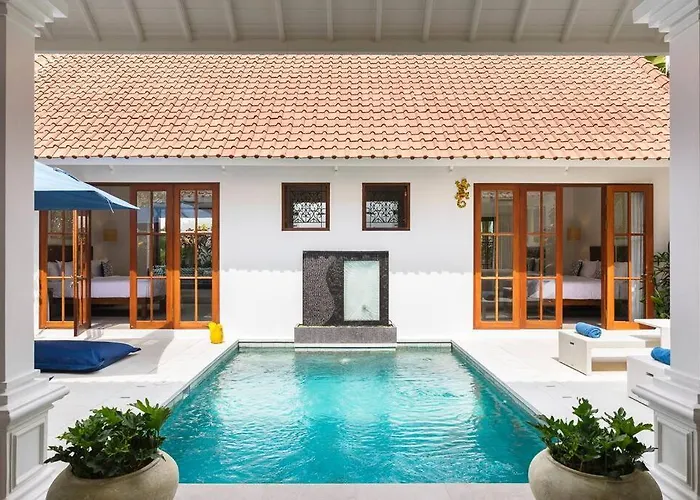 Sintra - 2 Bedroom Luxury In Tranquil Location, Walk To 别墅 *