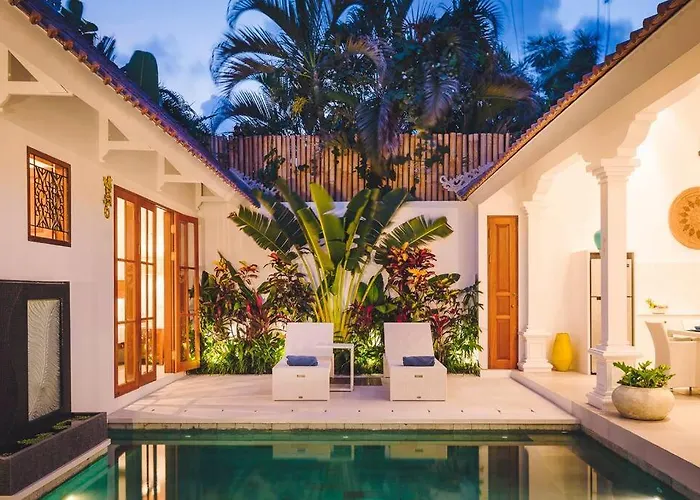 别墅 Sintra - 2 Bedroom Luxury In Tranquil Location, Walk To 塞米亚克