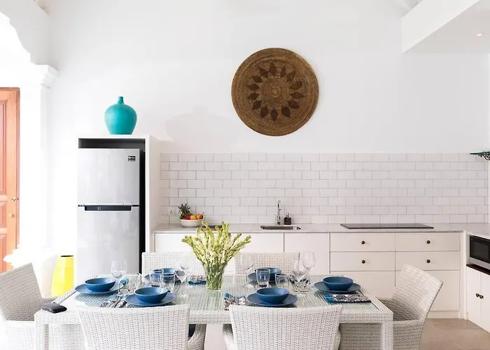 Sintra - 2 Bedroom Luxury In Tranquil Location, Walk To *