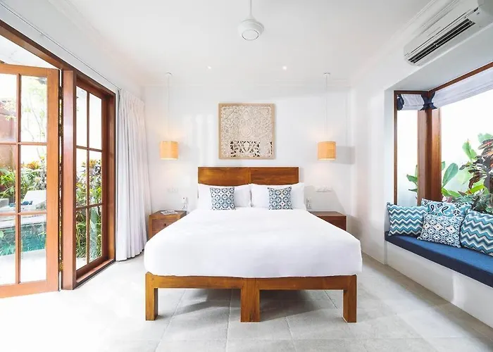 别墅 Sintra - 2 Bedroom Luxury In Tranquil Location, Walk To *