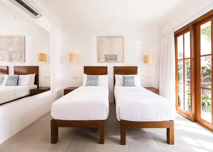 Sintra - 2 Bedroom Luxury In Tranquil Location, Walk To 别墅