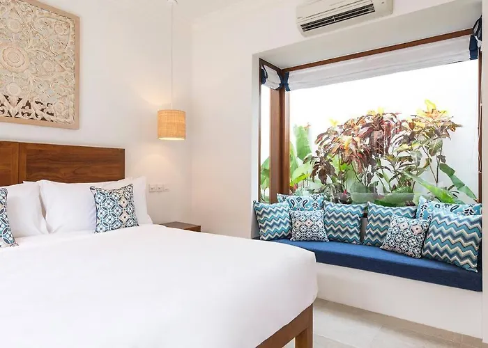 Sintra - 2 Bedroom Luxury In Tranquil Location, Walk To * 塞米亚克