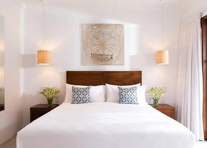 Sintra - 2 Bedroom Luxury In Tranquil Location, Walk To *