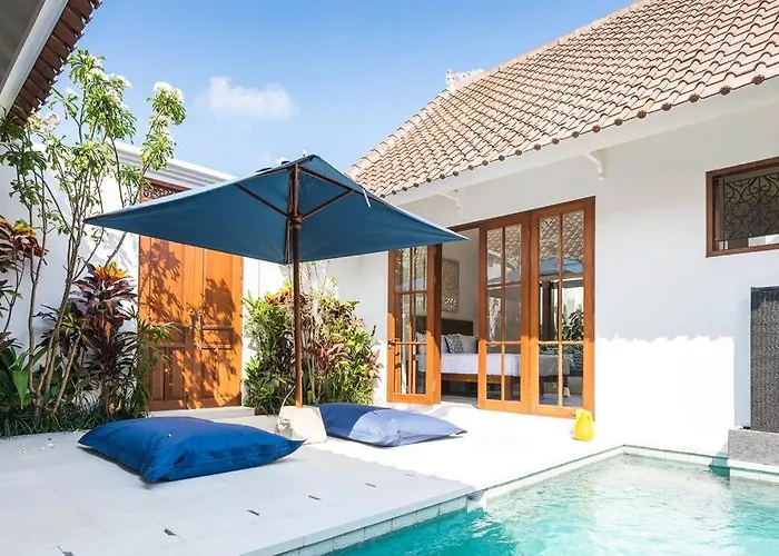 Sintra - 2 Bedroom Luxury In Tranquil Location, Walk To * 塞米亚克