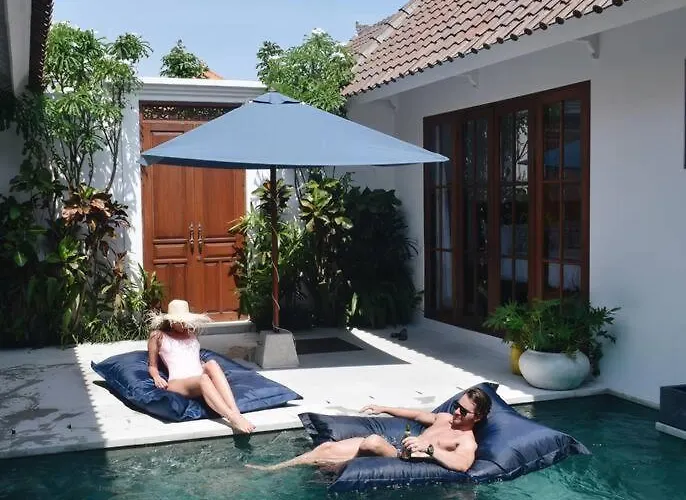 别墅 Sintra - 2 Bedroom Luxury In Tranquil Location, Walk To *