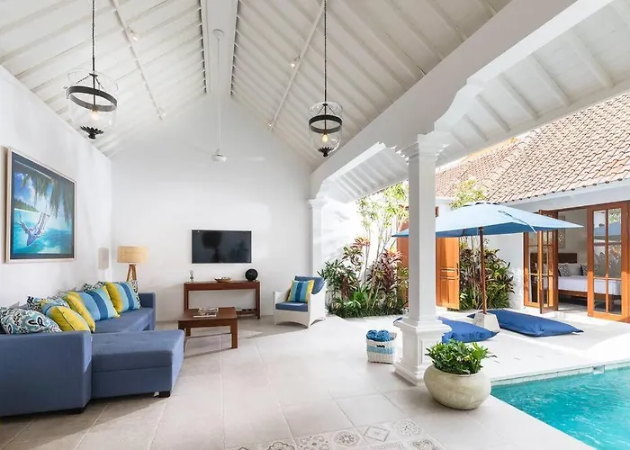 别墅 Sintra - 2 Bedroom Luxury In Tranquil Location, Walk To *