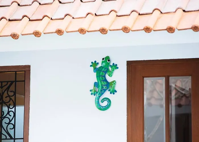 Sintra - 2 Bedroom Luxury In Tranquil Location, Walk To 别墅 塞米亚克