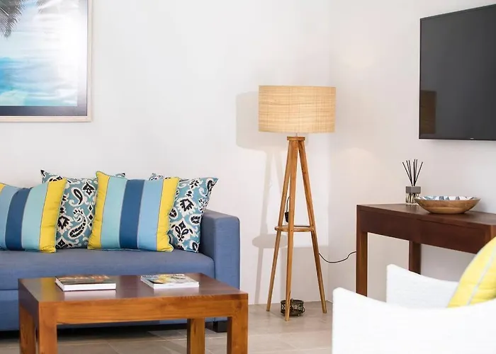 Sintra - 2 Bedroom Luxury In Tranquil Location, Walk To * 塞米亚克