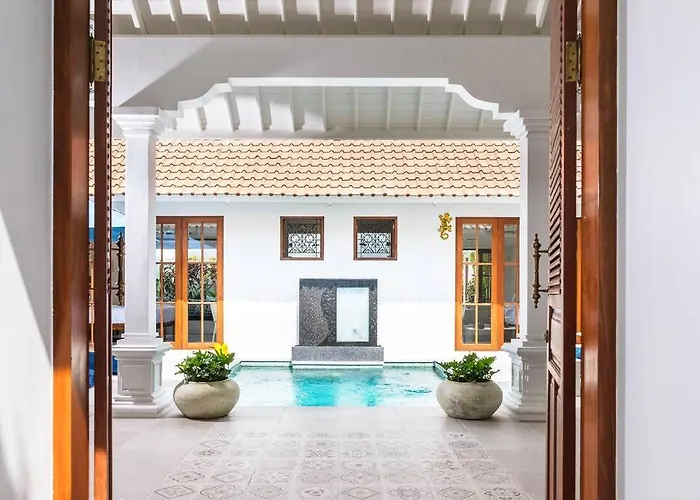 Sintra - 2 Bedroom Luxury In Tranquil Location, Walk To 别墅 *