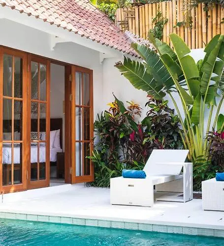 Sintra - 2 Bedroom Luxury In Tranquil Location, Walk To