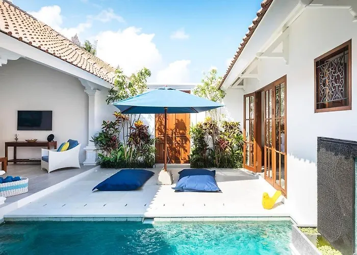 Sintra - 2 Bedroom Luxury In Tranquil Location, Walk To *