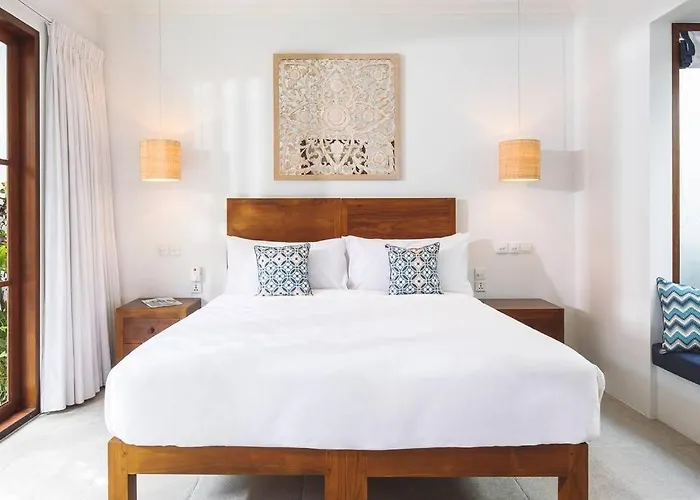 Sintra - 2 Bedroom Luxury In Tranquil Location, Walk To 别墅